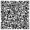 QR code with King Consulting contacts