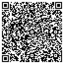 QR code with Jimnor Inc contacts
