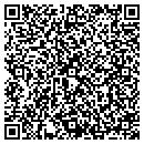 QR code with A Tail We Could Wag contacts