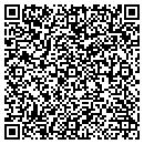 QR code with Floyd Lilly Co contacts