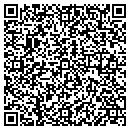 QR code with Ilw Consulting contacts