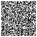 QR code with Secure Investments contacts