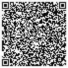 QR code with Genesee Valley Lutheran C contacts