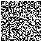 QR code with Road Superintendent-Sheds contacts