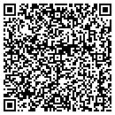 QR code with Ob-Gyn Center contacts