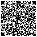 QR code with Southfork Trees Inc contacts