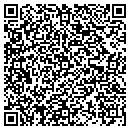 QR code with Aztec Management contacts