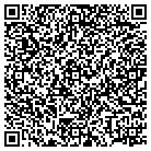 QR code with Alpha Beta Unlimited Service Inc contacts