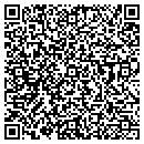 QR code with Ben Franklin contacts