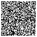 QR code with Shell contacts