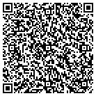 QR code with Skeeters Auto Sales contacts