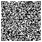 QR code with Dynamic Food Solutions Inc contacts
