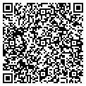 QR code with Suzanne M contacts