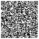 QR code with Rocky Mountain Business Acad contacts