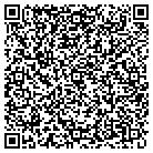 QR code with Machine Tool Service Inc contacts