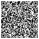 QR code with Southfork Design contacts