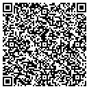 QR code with Scott Construction contacts