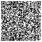 QR code with Gem State Staffing contacts