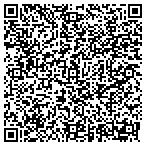QR code with Gateway Se Idaho Vistors Center contacts