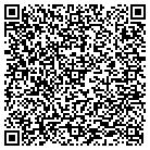QR code with Westco Martinizing Dry Clnng contacts