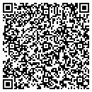 QR code with Best Dressed Windows contacts