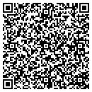 QR code with Lees Filter Clean contacts