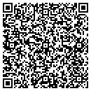 QR code with SLH Products Inc contacts
