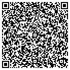 QR code with Advanced Technology Machining contacts