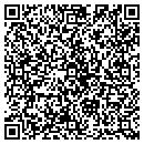 QR code with Kodiak Solutions contacts