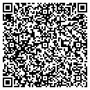 QR code with Poulton Ranch contacts