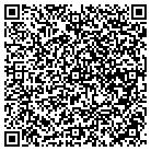 QR code with Pocatello Physical Therapy contacts