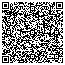 QR code with Party Tyme Inc contacts