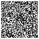 QR code with Family Couseling contacts