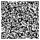 QR code with Centra Consulting contacts