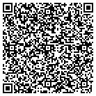 QR code with John's Mobile Auto Detailing contacts
