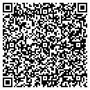 QR code with Owyhee Elementary contacts