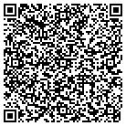QR code with Walt's Mobile Locksmith contacts