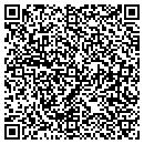 QR code with Danielle Callaghan contacts