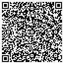 QR code with Mc Cain Foods Inc contacts