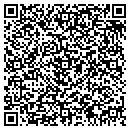 QR code with Guy M Hanson Pa contacts