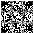 QR code with Walgreens contacts