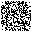 QR code with Clear View Professional Window contacts