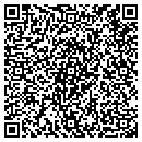 QR code with Tomorrow's Image contacts