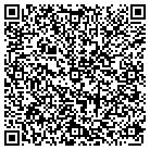 QR code with Spectra Site Communications contacts