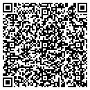 QR code with Dunn-Right Bobcat Service contacts