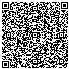 QR code with Stanley Community Library contacts