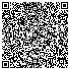 QR code with West Minico Jr High School contacts