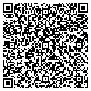 QR code with Mike Thaxton's Garage contacts