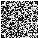 QR code with Medical Imaging Inc contacts