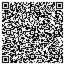 QR code with Express Printing contacts